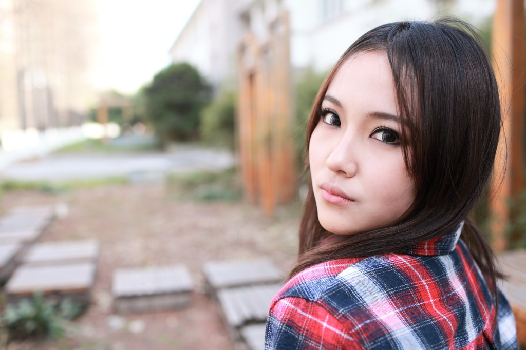 A la recherche d'une rencontre thaïlandaise